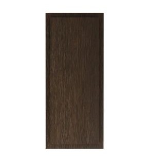 Цоколь В Dark Barnwood