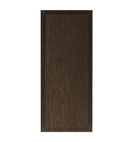 Цоколь ПВХ Dark Barnwood