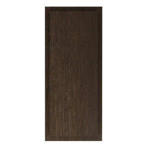 Цоколь В Dark Barnwood