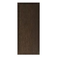 Цоколь В Dark Barnwood