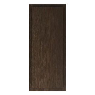Цоколь В Dark Barnwood