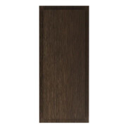 Цоколь ПВХ Dark Barnwood