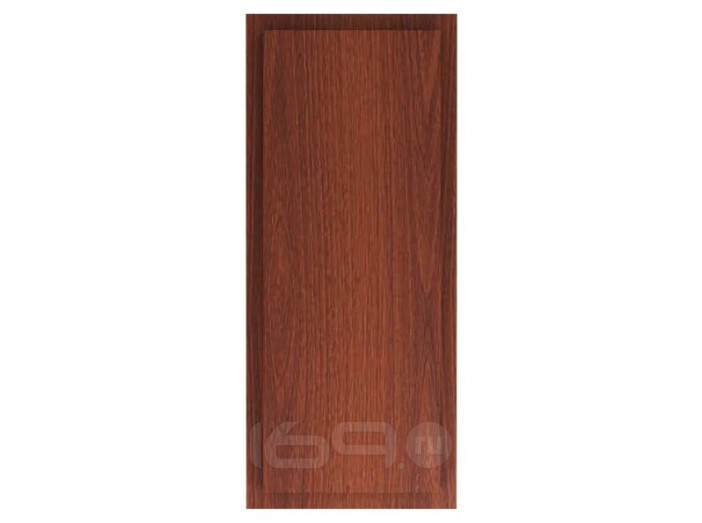 Цоколь ПВХ Italiano Vero