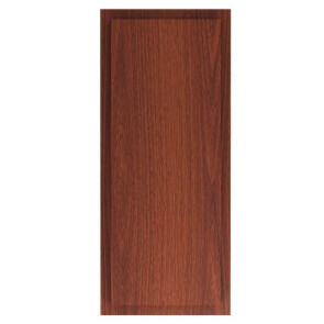 Цоколь В П-17 (ИталОрех)