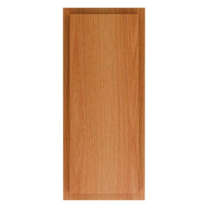 Цоколь В П-32 (МиланОрех)