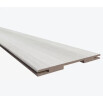 tumb 1 - Добор ЭКО Bianco Veralinga МДФ 2070*200*8 