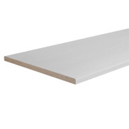 Добор ЭКО Snow Veralinga МДФ 2070*200*8