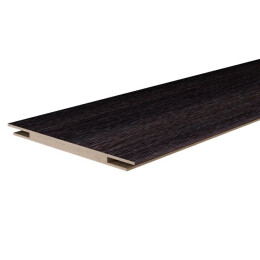 Добор ЭКО Wenge Veralinga МДФ 2070*120*8 