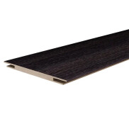 Добор ЭКО Wenge Veralinga МДФ 2070*120*8 