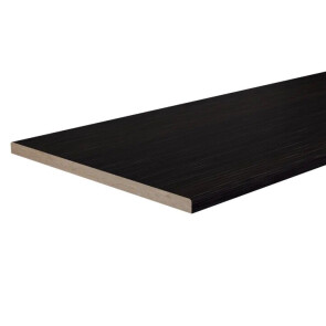 Добор ЭКО Wenge Veralinga МДФ 2070*200*8 