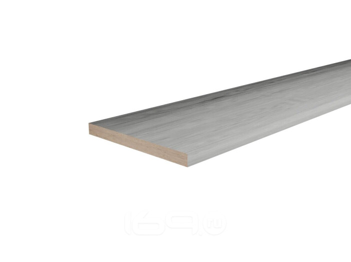 Добор ФП Дуб харбор 100х8х2070