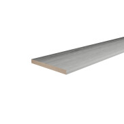 Добор ФП Дуб харбор 100х8х2070