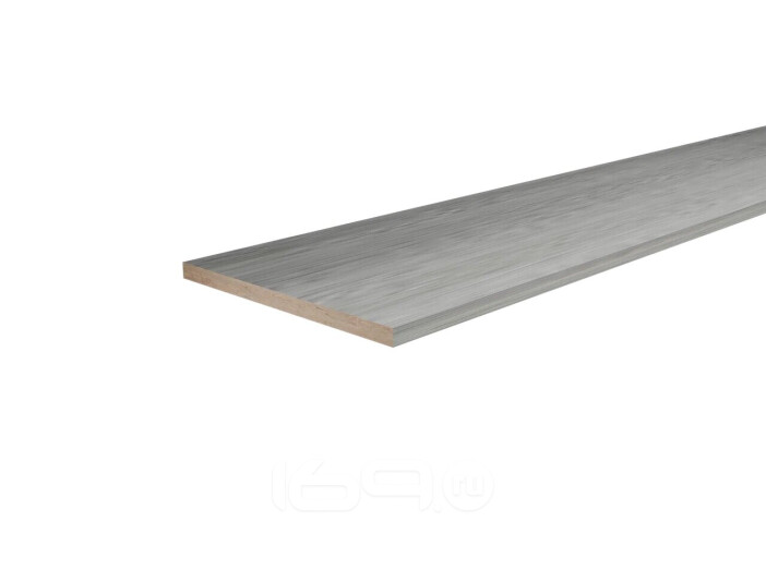 Добор ФП Дуб харбор 150*8*2070