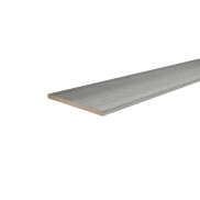 Добор ФП Дуб харбор 150*8*2070