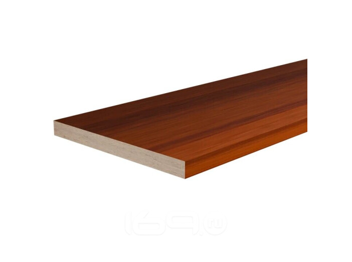 Добор ФП Итальянский орех 100х8х2070