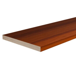 Добор ФП Итальянский орех 100х8х2070