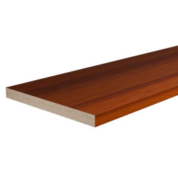 Добор ФП Итальянский орех 100х8х2070