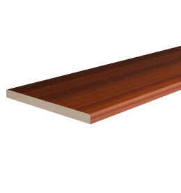 Добор ФП Итальянский орех 120х8х2070