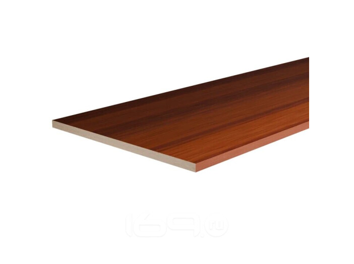 Добор ФП Итальянский орех 200*8*2070