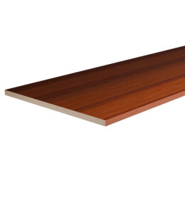 Добор ФП Итальянский орех 200*8*2070