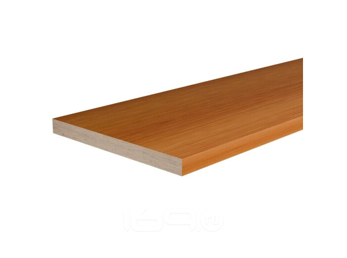 Добор ФП Миланский орех 100х8х2070