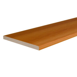 Добор ФП Миланский орех 120х8х2070