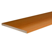 Добор ФП Миланский орех 150*8*2070