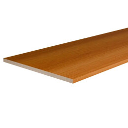 Добор ФП Миланский орех 200*8*2070