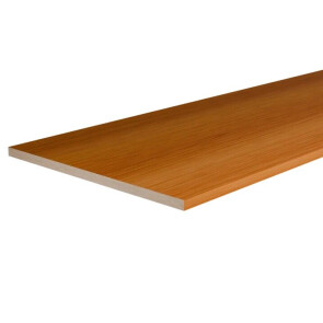 Добор ФП Миланский орех 200*8*2070