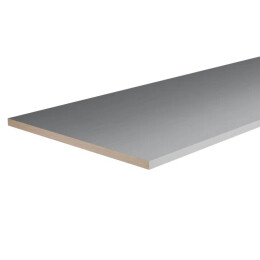 Добор ФП Серый 200*8*2070