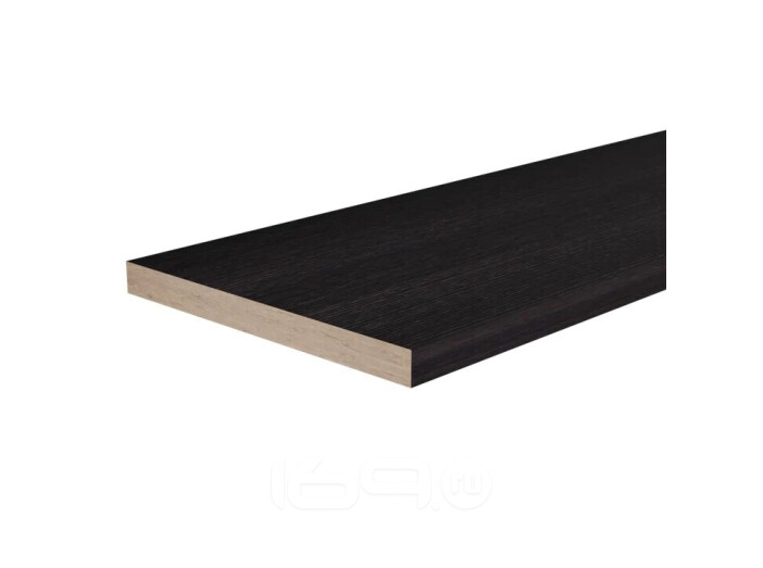 Добор ФП Венге 100х8х2070