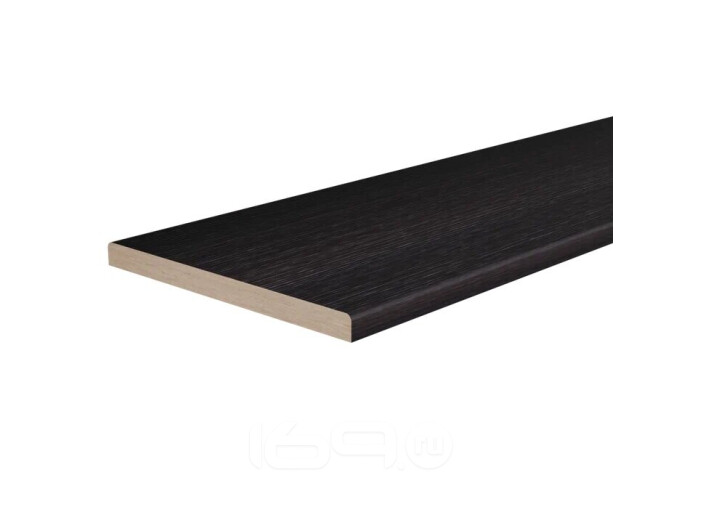 Добор ФП Венге 120х8х2070