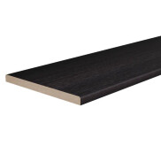 Добор ФП Венге 120х8х2070