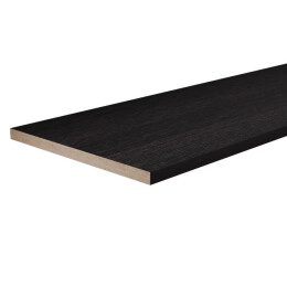 Добор ФП Венге 150*8*2070