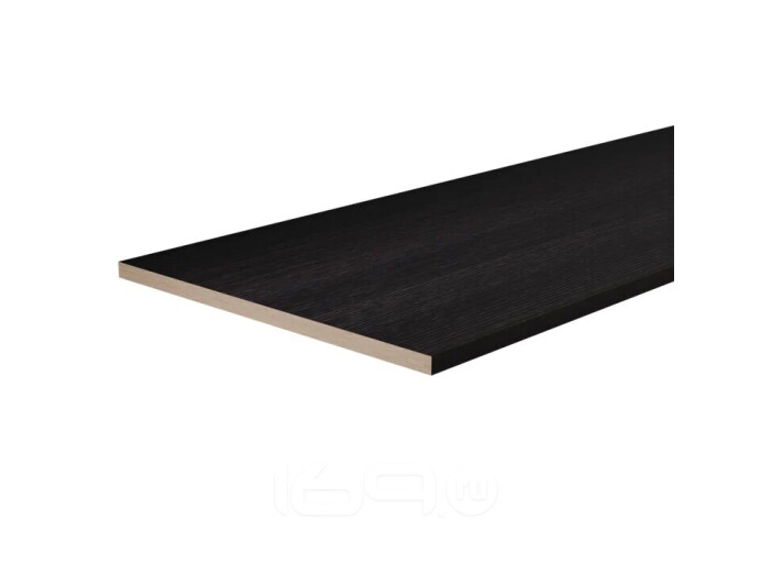 Добор ФП Венге 200*8*2070