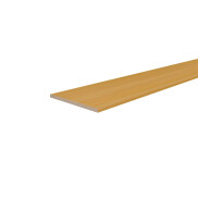 Добор М Т-04 (Медовый) 2050*110*16