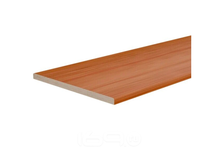 Добор М Т-05 (Светлый Лак) 2050*110*16