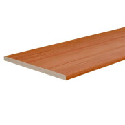 Добор М Т-05 (Светлый Лак) 2050*110*16