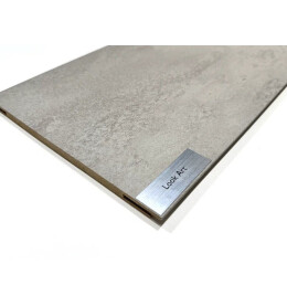 Добор "Т" ЭКО Look Art МДФ 2070*150*8 М