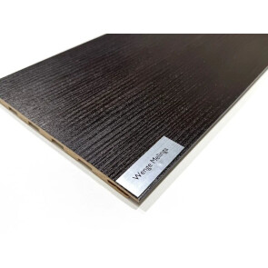 Добор "Т" ЭКО Wenge Melinga МДФ 2070*100*8