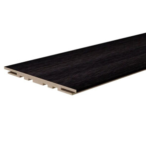 Добор телескопический ЭКО Wenge Veralinga МДФ 2070*120*8