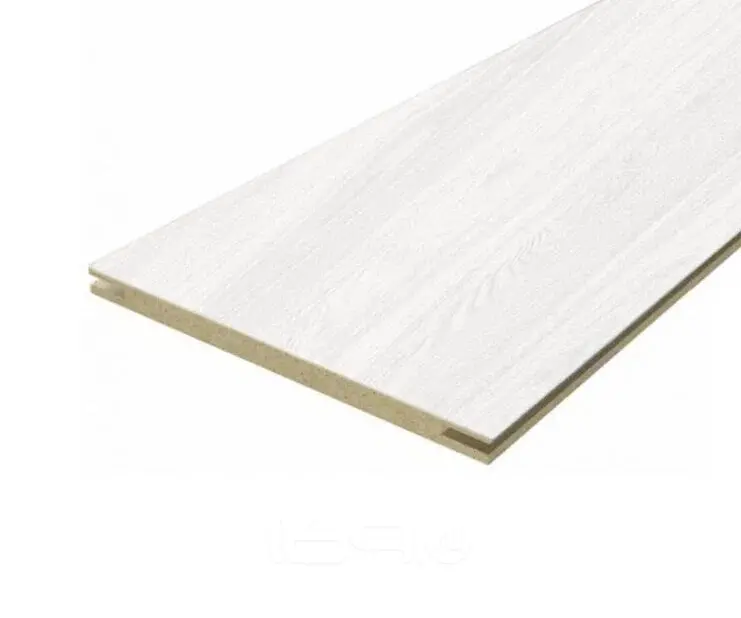 Добор "Т" ЭКО White Dreamline МДФ 2070*150*8