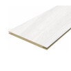 tumb 1 - Добор "Т" ЭКО White Dreamline МДФ 2070*200*8