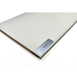 Добор "Т" К Grace МДФ 2070*150*10