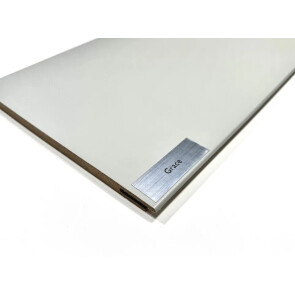 Добор "Т" К Grace МДФ 2070*150*10