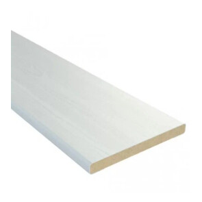 Добор "Т" В Casablanca МДФ 2070*200*8