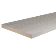 Добор "T" В Дуб элегансия чистый МДФ 2070*200*10