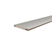 Добор телескопический Эксимер Keramik Valse МДФ 2370*100*8