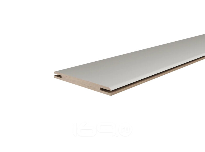 Добор телескопический Эксимер Keramik Valse МДФ 2370*150*8