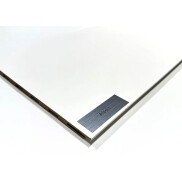 Добор телескопический ПП Alaska МДФ 2370*100*8